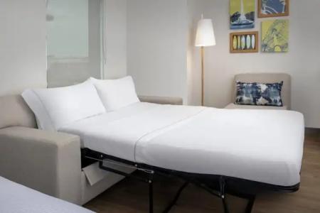 Element Orlando Universal Blvd. - 35