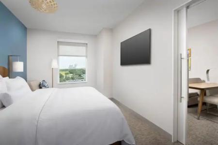 Element Orlando Universal Blvd. - 37