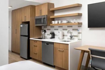 Element Orlando Universal Blvd. - 51