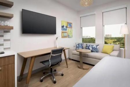 Element Orlando Universal Blvd. - 50