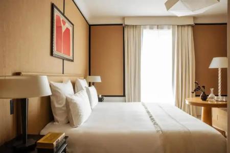 Element Orlando Universal Blvd. - 4