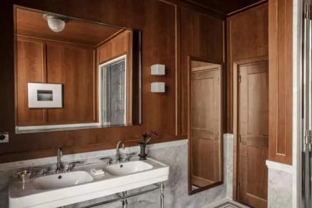 Element Orlando Universal Blvd. - 8