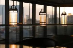 The Clan Hotel Singapore By Far East Hospitality (Sg Clean), Сингапур