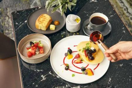 The Clan Singapore By Far East Hospitality (Sg Clean) - 8