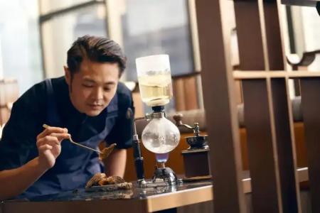 The Clan Singapore By Far East Hospitality (Sg Clean) - 24