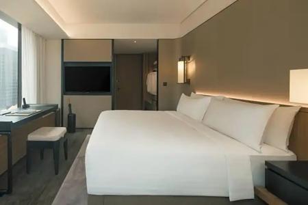 The Clan Singapore By Far East Hospitality (Sg Clean) - 50