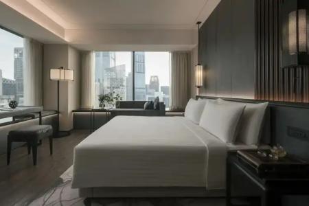 The Clan Singapore By Far East Hospitality (Sg Clean) - 40