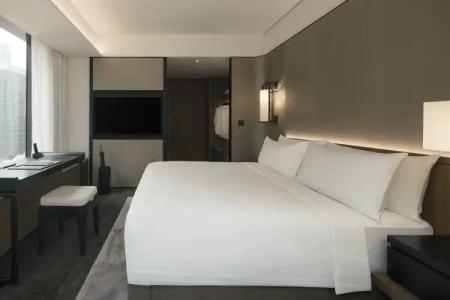 The Clan Singapore By Far East Hospitality (Sg Clean) - 31