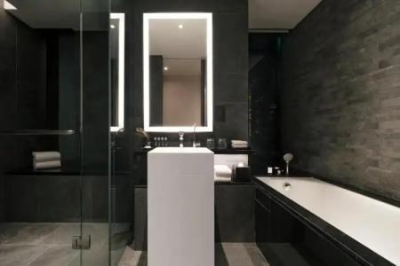 The Clan Singapore By Far East Hospitality (Sg Clean) - 63