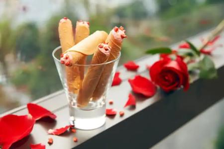 The Clan Singapore By Far East Hospitality (Sg Clean) - 9