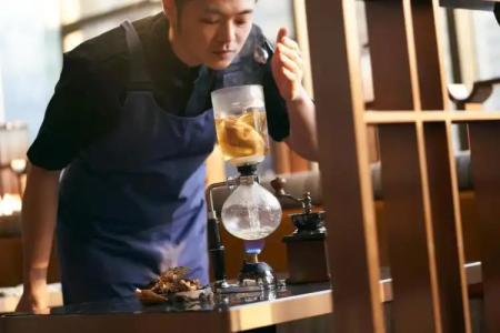 The Clan Singapore By Far East Hospitality (Sg Clean) - 29