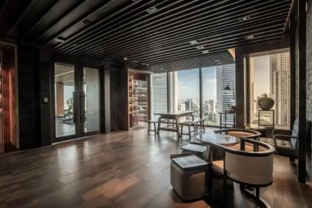 The Clan Singapore By Far East Hospitality (Sg Clean) - 21