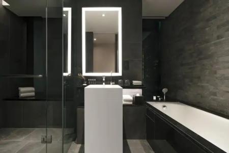 The Clan Singapore By Far East Hospitality (Sg Clean) - 44