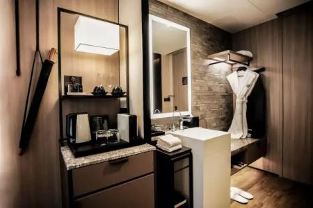 The Clan Singapore By Far East Hospitality (Sg Clean) - 22