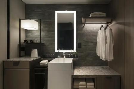 The Clan Singapore By Far East Hospitality (Sg Clean) - 32