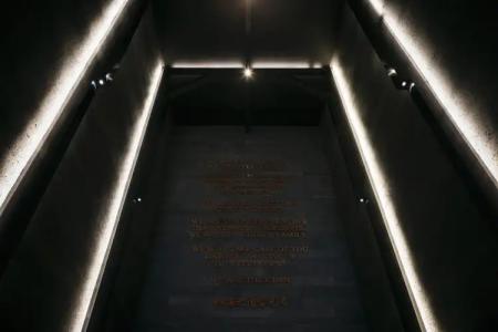 The Clan Singapore By Far East Hospitality (Sg Clean) - 13