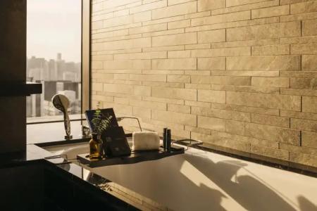 The Clan Singapore By Far East Hospitality (Sg Clean) - 45