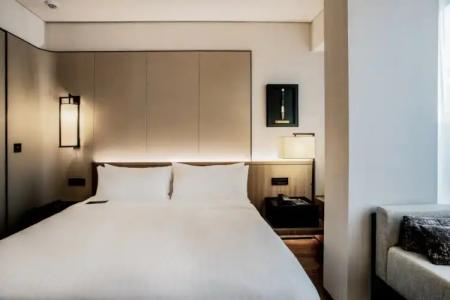 The Clan Singapore By Far East Hospitality (Sg Clean) - 3