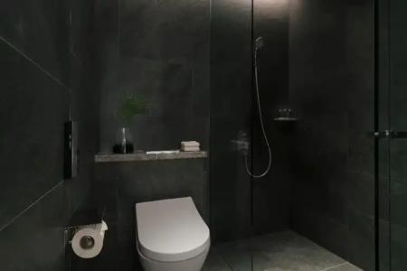 The Clan Singapore By Far East Hospitality (Sg Clean) - 6