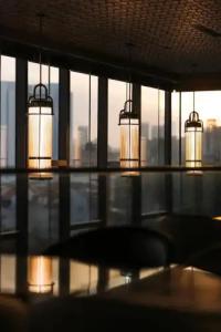 The Clan Singapore By Far East Hospitality (Sg Clean) - 0