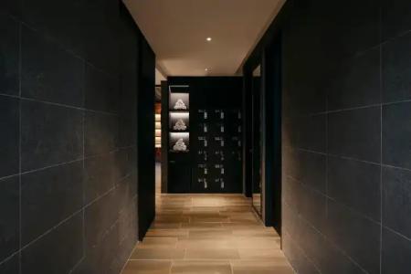 The Clan Singapore By Far East Hospitality (Sg Clean) - 14