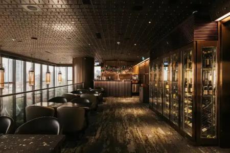 The Clan Singapore By Far East Hospitality (Sg Clean) - 17