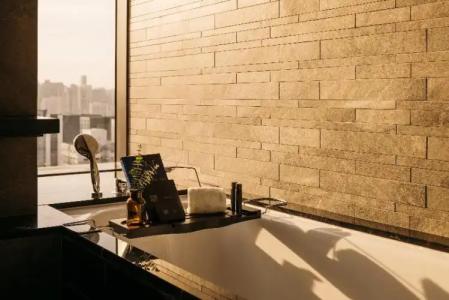 The Clan Singapore By Far East Hospitality (Sg Clean) - 68