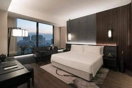 The Clan Singapore By Far East Hospitality (Sg Clean) - 66