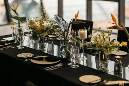 The Clan Singapore By Far East Hospitality (Sg Clean) - 26