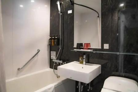 The Clan Singapore By Far East Hospitality (Sg Clean) - 37