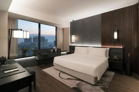 The Clan Singapore By Far East Hospitality (Sg Clean) - 59