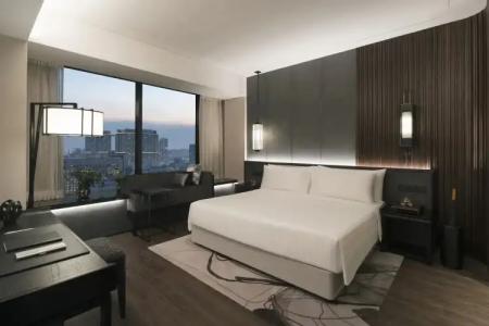 The Clan Singapore By Far East Hospitality (Sg Clean) - 42