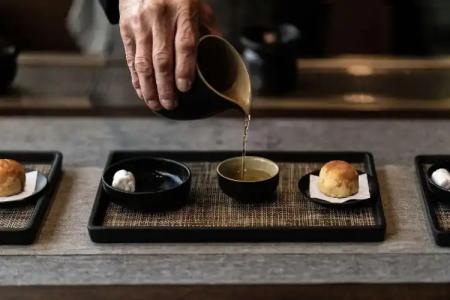 The Clan Singapore By Far East Hospitality (Sg Clean) - 10