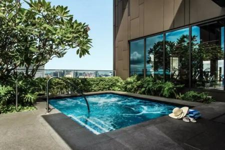 The Clan Singapore By Far East Hospitality (Sg Clean) - 15