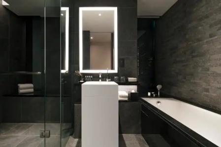 The Clan Singapore By Far East Hospitality (Sg Clean) - 67