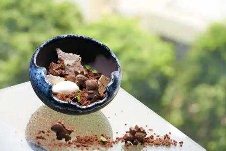 The Clan Singapore By Far East Hospitality (Sg Clean) - 7