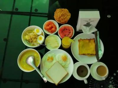 Golden Gate China Town - 71