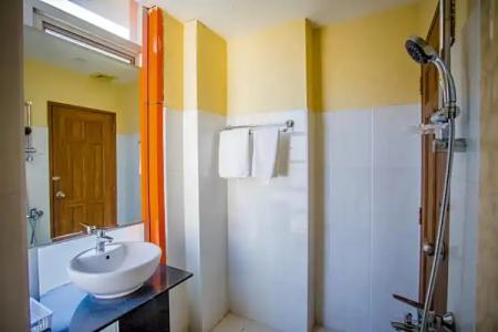 Golden Gate China Town - 59