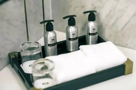 Yangon Excelsior - 54