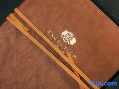 Yangon Excelsior - 80