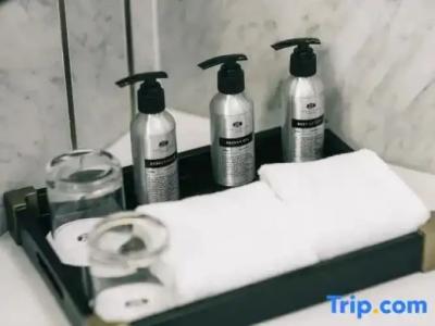 Yangon Excelsior - 70