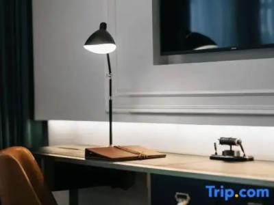 Yangon Excelsior - 64