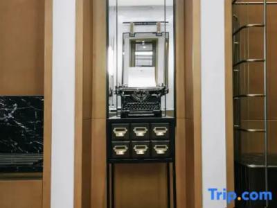 Yangon Excelsior - 72