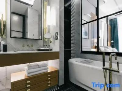 Yangon Excelsior - 69