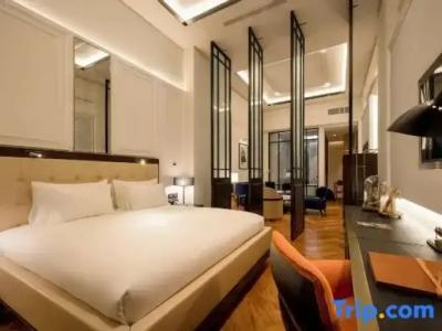 Yangon Excelsior - 76