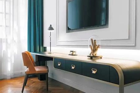 Yangon Excelsior - 53