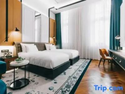 Yangon Excelsior - 59