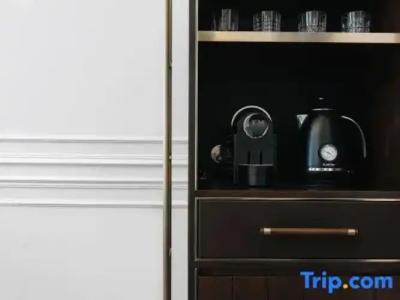 Yangon Excelsior - 66