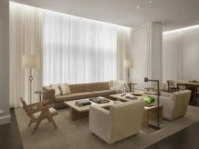 Times Square Edition New York - 5