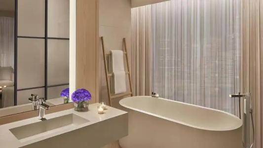 Times Square Edition New York - 63